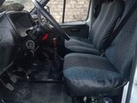 GAZ GAZel (330202-740)-4