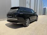 Land Rover Range Rover-7