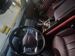 Land Rover Range Rover-3