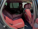Land Rover Range Rover-6