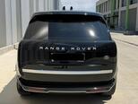 Land Rover Range Rover-8