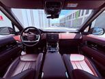 Land Rover Range Rover-5