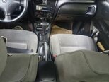 Nissan Sunny-12
