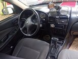 Nissan Sunny-13
