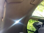 Nissan Sunny-15