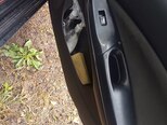 Nissan Sunny-16