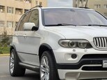 BMW X5-4