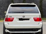 BMW X5-2