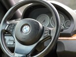 BMW X5-3