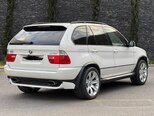 BMW X5-5