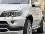 BMW X5-6