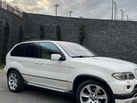 BMW X5-7
