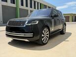 Land Rover Range Rover-9