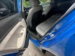 Hyundai Elantra-4