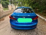 Hyundai Elantra-2