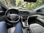 Hyundai Elantra-3