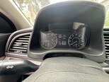 Hyundai Elantra-6