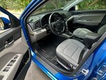 Hyundai Elantra-5