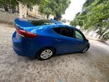 Hyundai Elantra-7