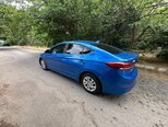 Hyundai Elantra-8