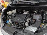 Kia Sportage-6