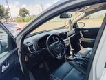 Kia Sportage-7