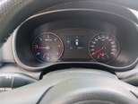 Kia Sportage-3