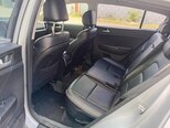 Kia Sportage-4