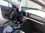 Kia Sportage-5