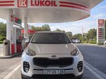 Kia Sportage-1