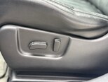 Nissan X-Trail-13