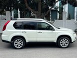Nissan X-Trail-5
