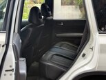 Nissan X-Trail-12