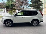 Nissan X-Trail-2