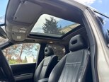 Nissan X-Trail-10