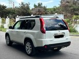 Nissan X-Trail-3