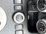 Nissan X-Trail-14