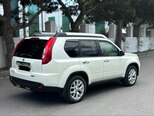 Nissan X-Trail-6