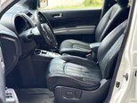 Nissan X-Trail-11