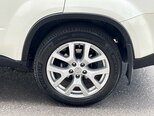 Nissan X-Trail-8
