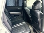 Nissan X-Trail-17