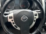 Nissan X-Trail-15