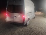 Ford Transit-9