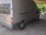 Ford Transit-6