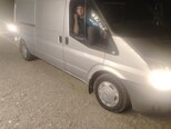 Ford Transit-11