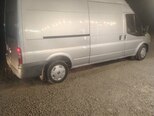 Ford Transit-10