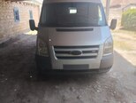 Ford Transit-1