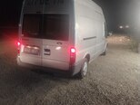 Ford Transit-8