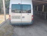 Ford Transit-5