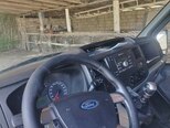 Ford Transit-4